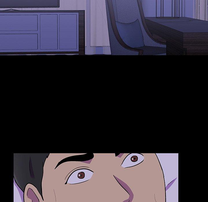 第116话 - 第25.jpg页