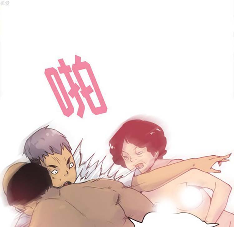 第 11 话 - 第108.jpg页