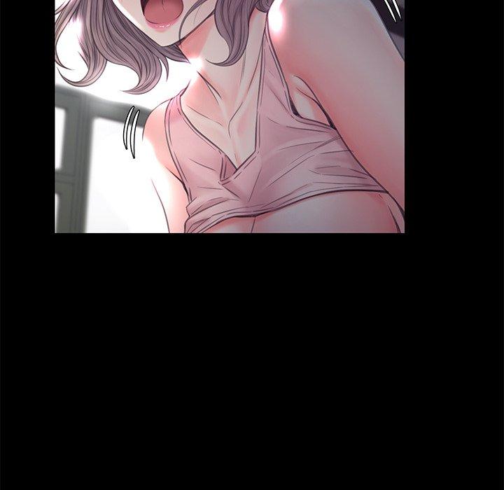 第 39 话 - 第132.jpg页