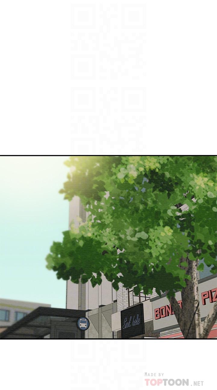 第22话-因兴奋而潮红的她 - 第16.jpg页