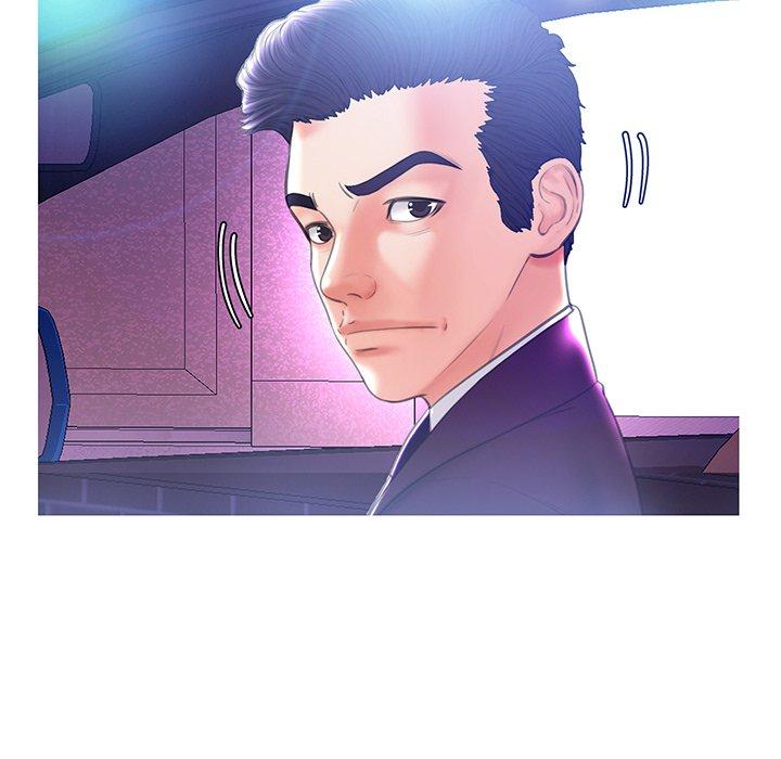第 18 话 - 第40.jpg页