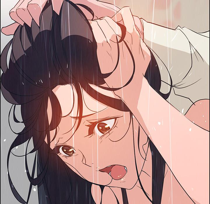 第1話 - 第62.jpg页