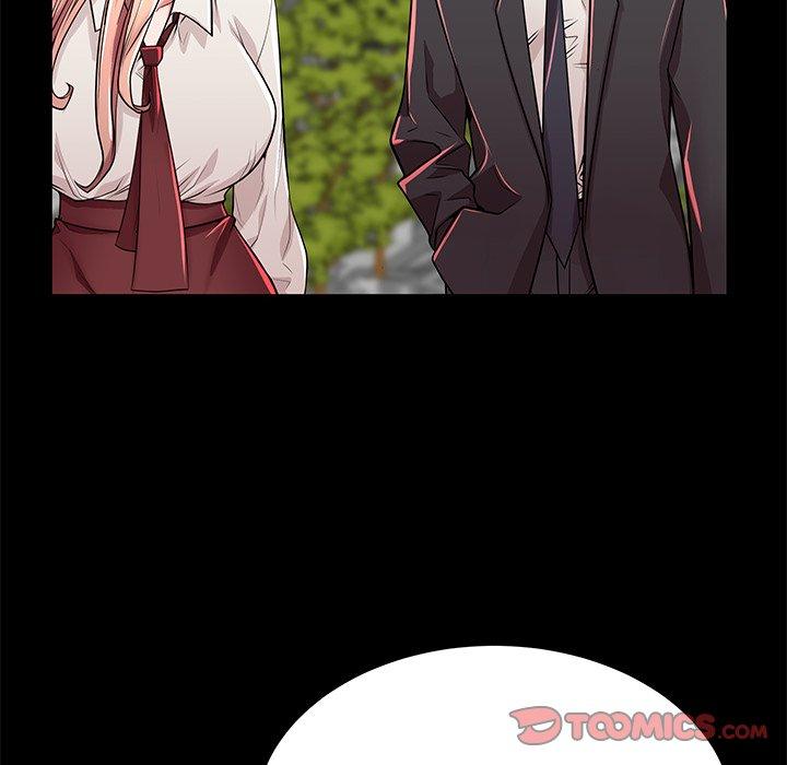 第49话 - 第74.jpg页