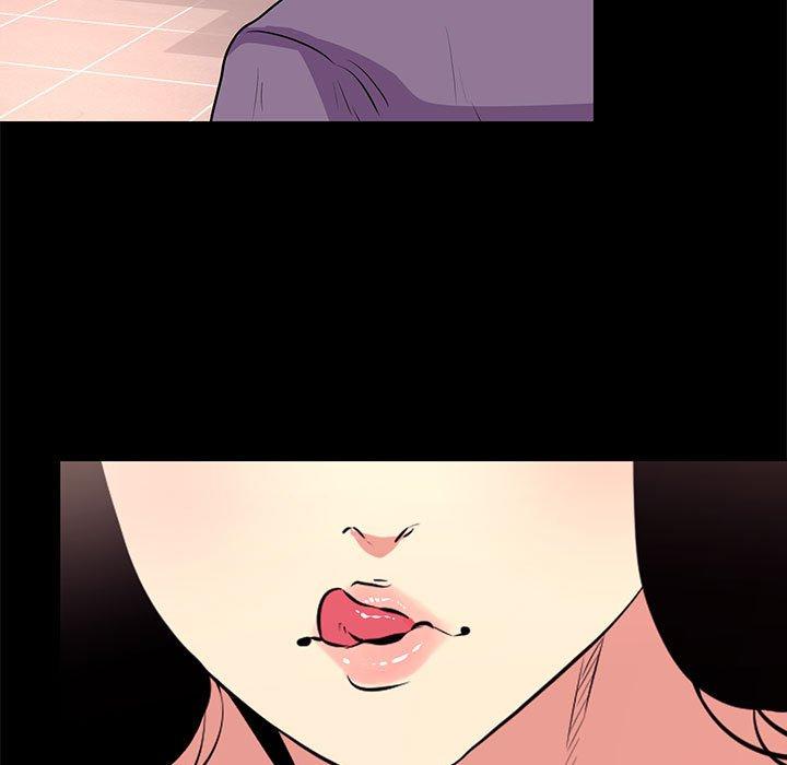 第 16 话 - 第23.jpg页