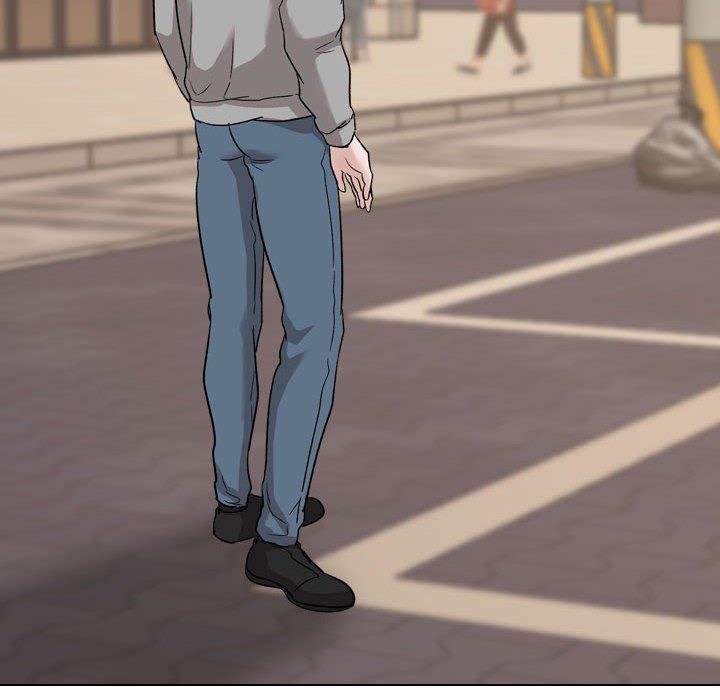 第 39 话 - 第134.jpg页