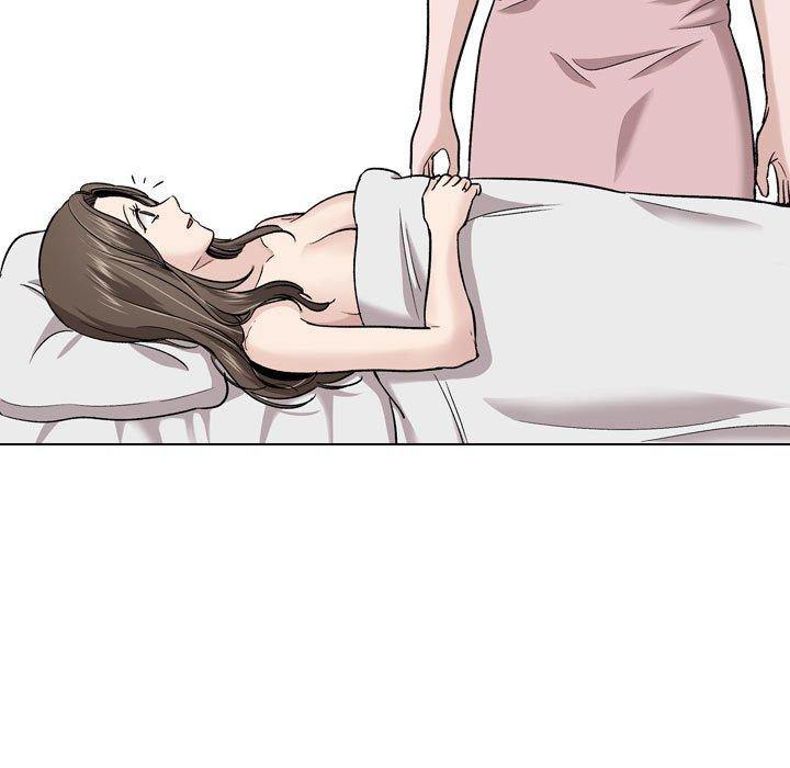 第 27 话 - 第15.jpg页