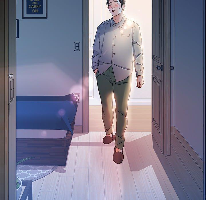 第 11 话 - 第83.jpg页