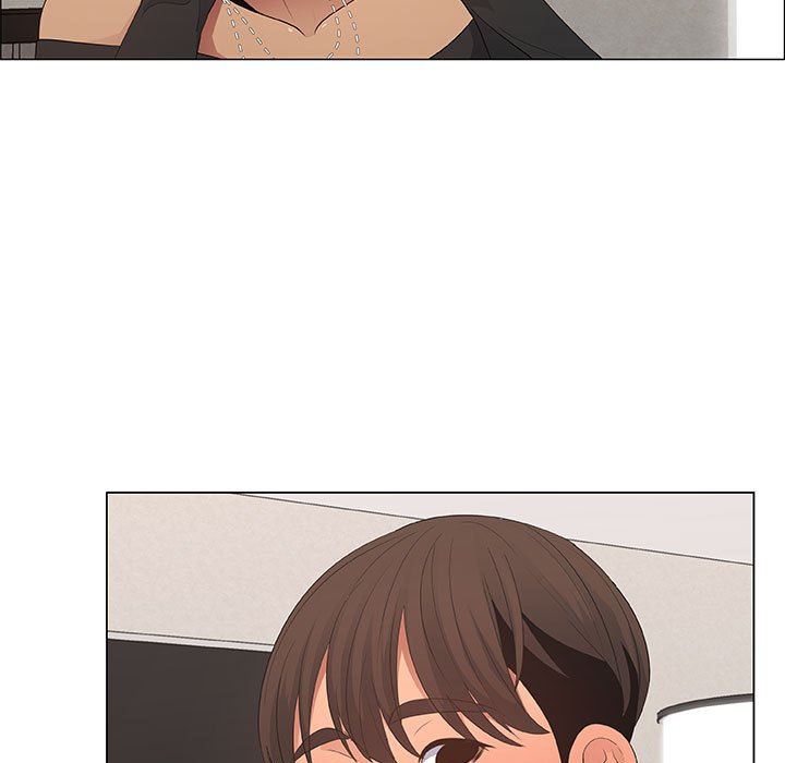 第39话 - 第69.jpg页