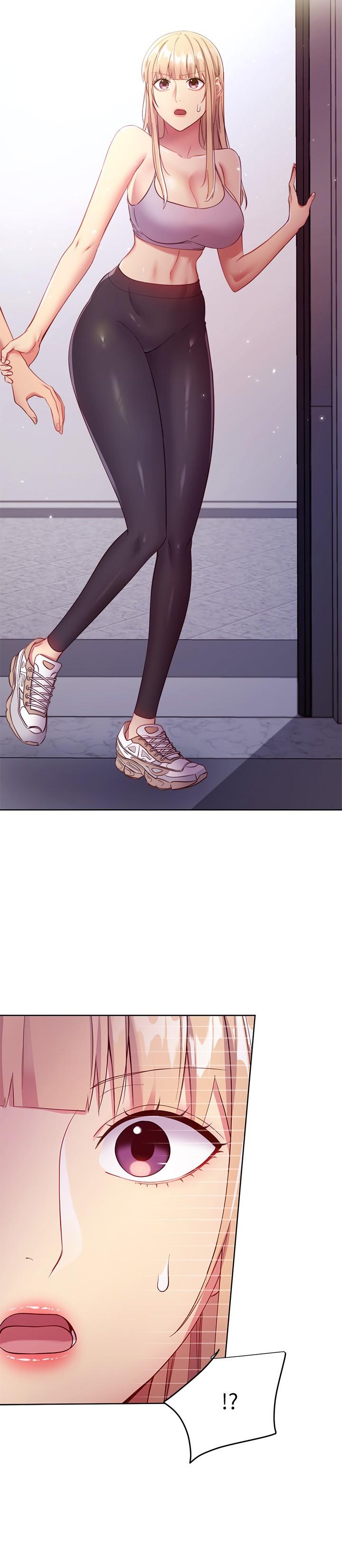 第108話-安慰碩宇的驚喜 - 第20.jpg页
