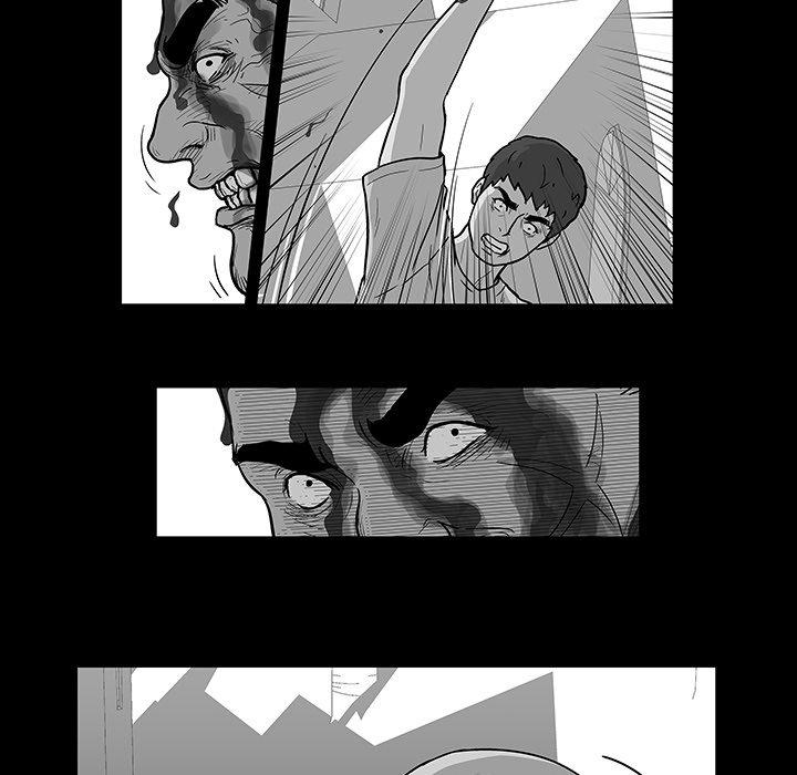 第156话 - 第12.jpg页