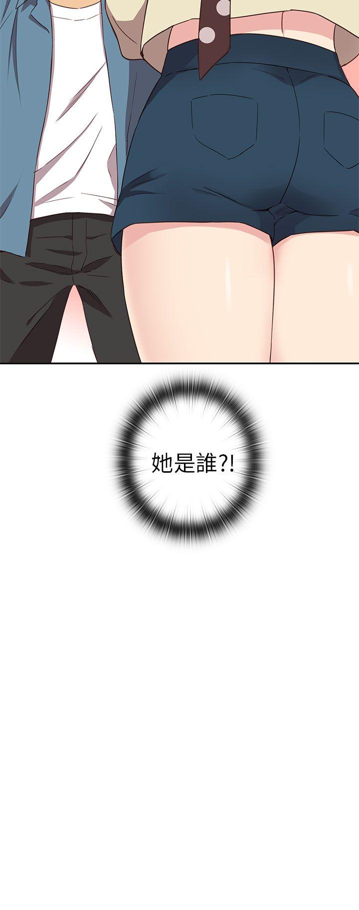 第 21 话 - 第43.jpg页