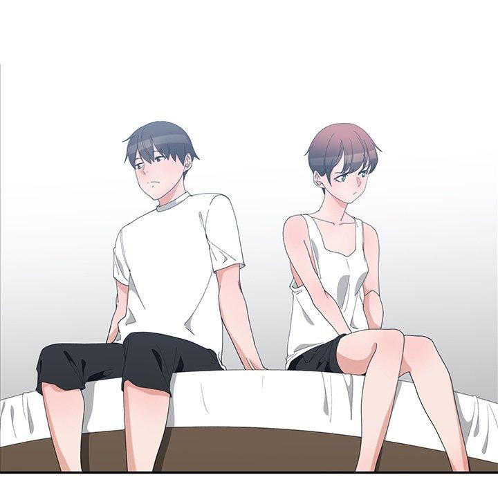 第 3 话 - 第32.jpg页