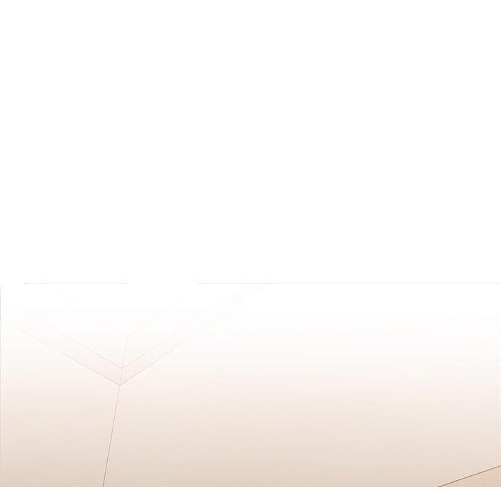 第 19 话 - 第104.jpg页