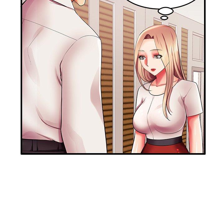 第6话 - 第72.jpg页