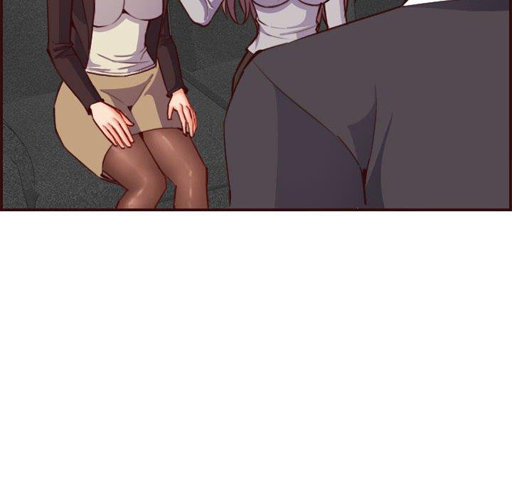 第 58 话 - 第45.jpg页