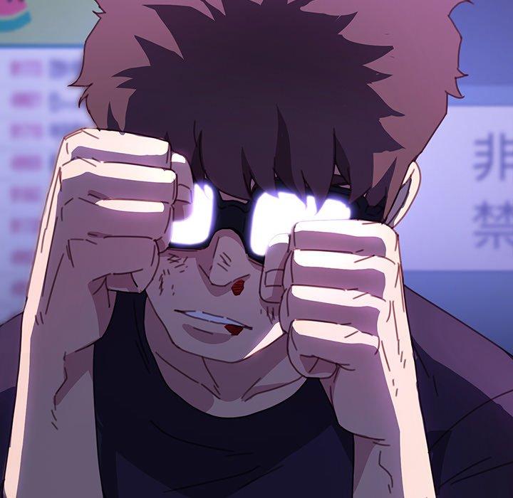 第54话 - 第73.jpg页