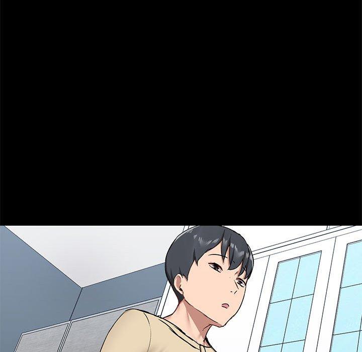 第25話 - 第104.jpg页