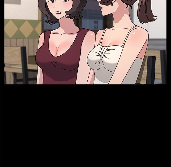 第24话 - 第59.jpg页