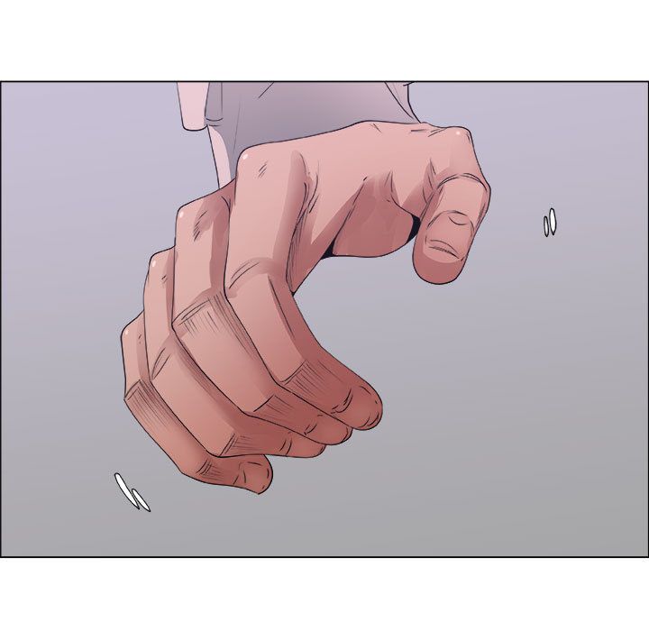 第11话 - 第75.jpg页