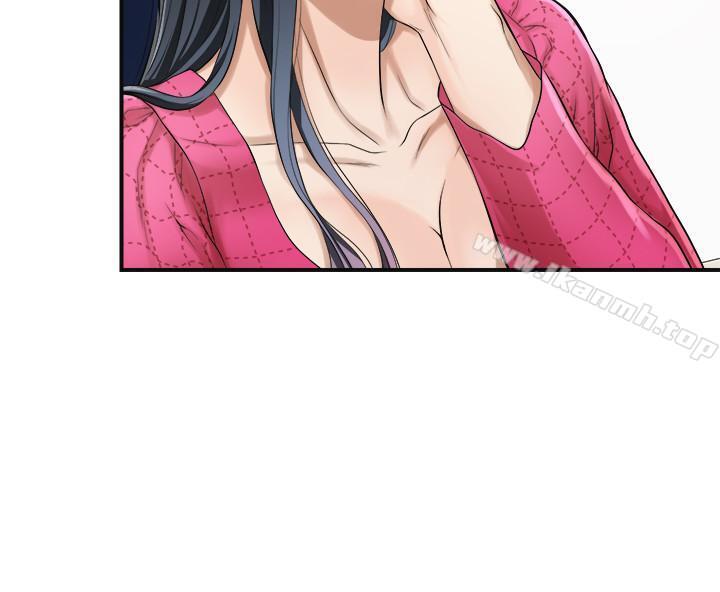 第5話-看起來...很可口 - 第25.jpg页