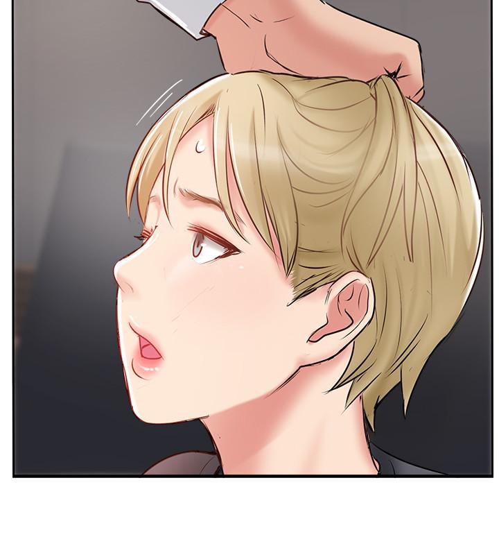 第45話-交換伴侶俱樂部的危險真相 - 第28.jpg页