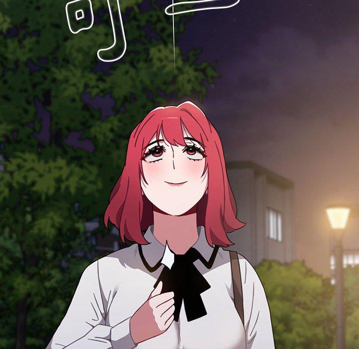 第20话 - 第130.jpg页
