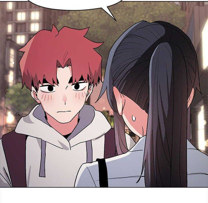 第16話 - 第80.jpg页