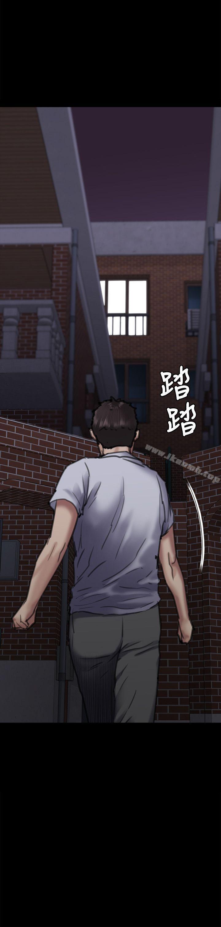 第67話-媽媽的呻吟聲 - 第3.jpg页