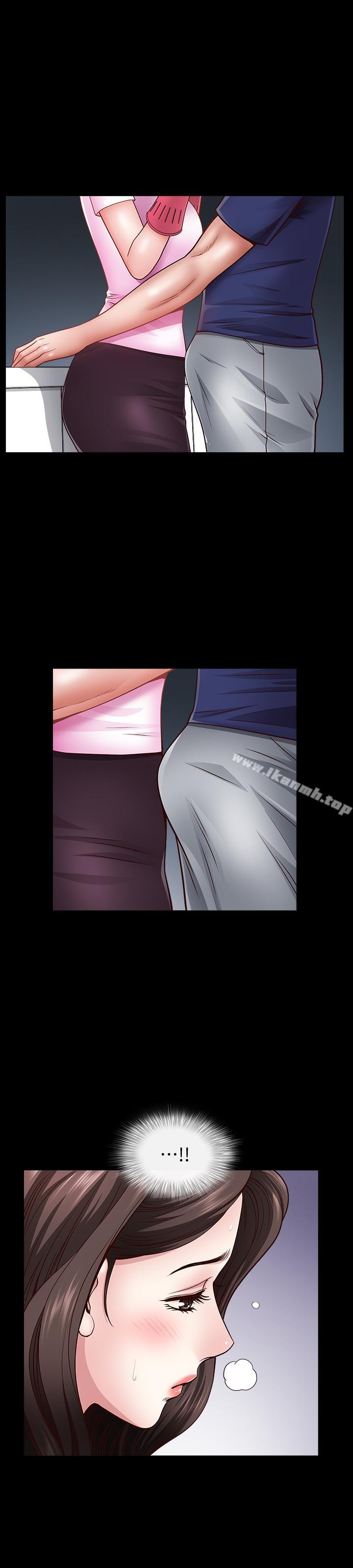 第5話-濕透的課長夫人 - 第24.jpg页