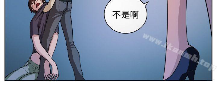 第5话 - 第12.jpg页