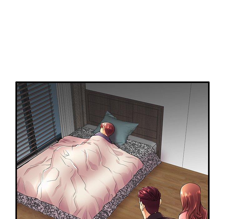 第13话 - 第8.jpg页