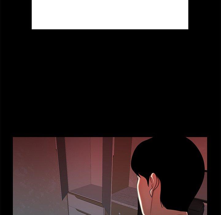 第 48 话 - 第76.jpg页