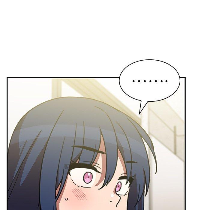 第40话 - 第11.jpg页