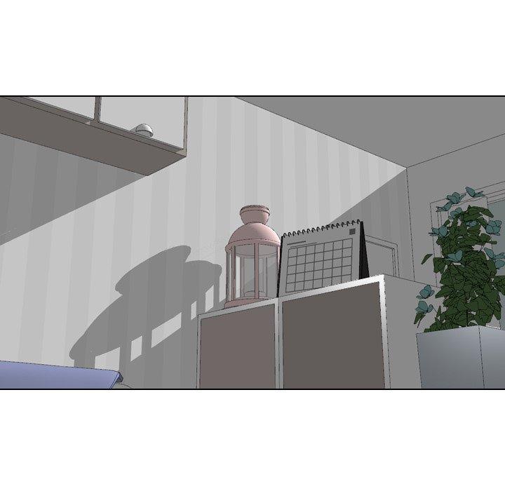 第17话 - 第11.jpg页