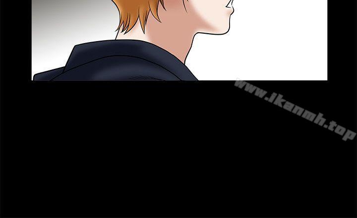 第26話 - 第12.jpg页