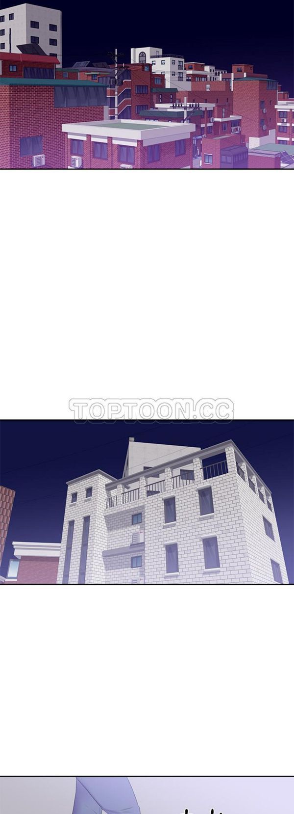 第 43 话 - 第24.jpg页