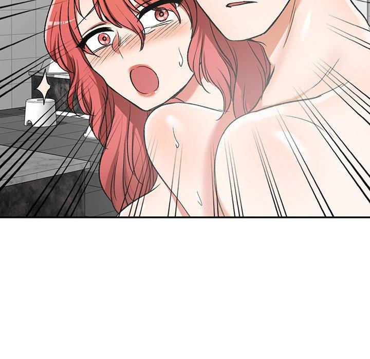 第11話 - 第148.jpg页