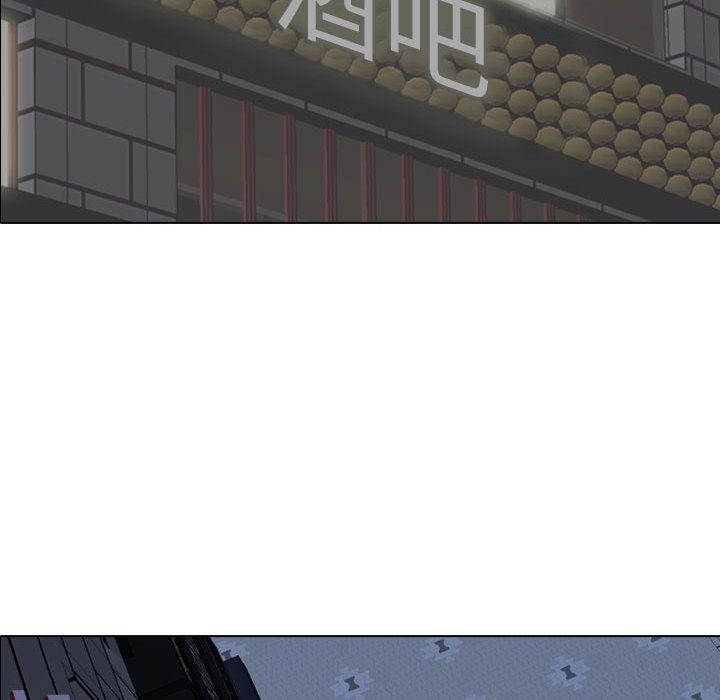 第 1 话 - 第131.jpg页