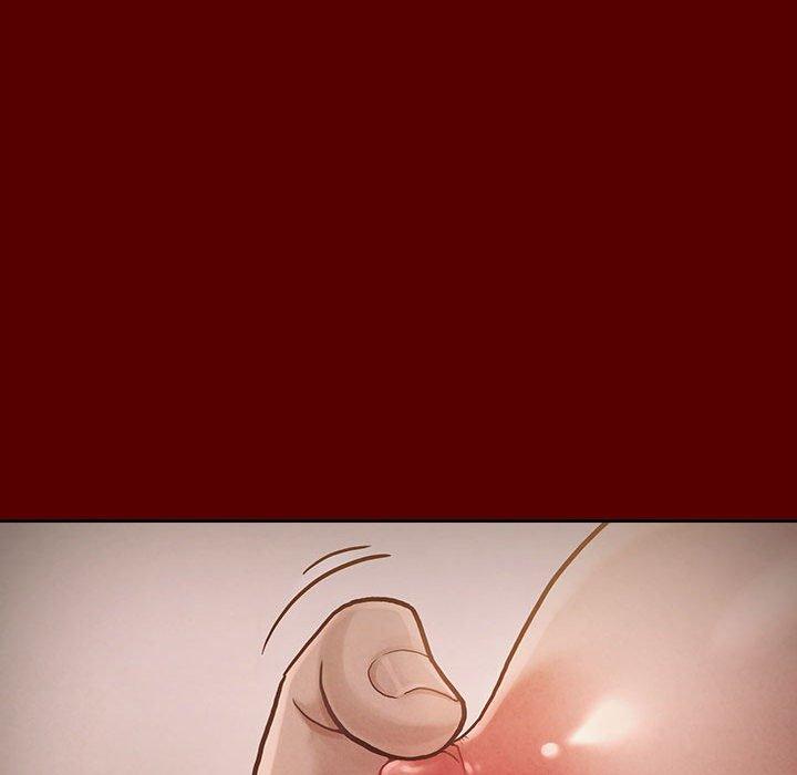 第10话 - 第87.jpg页