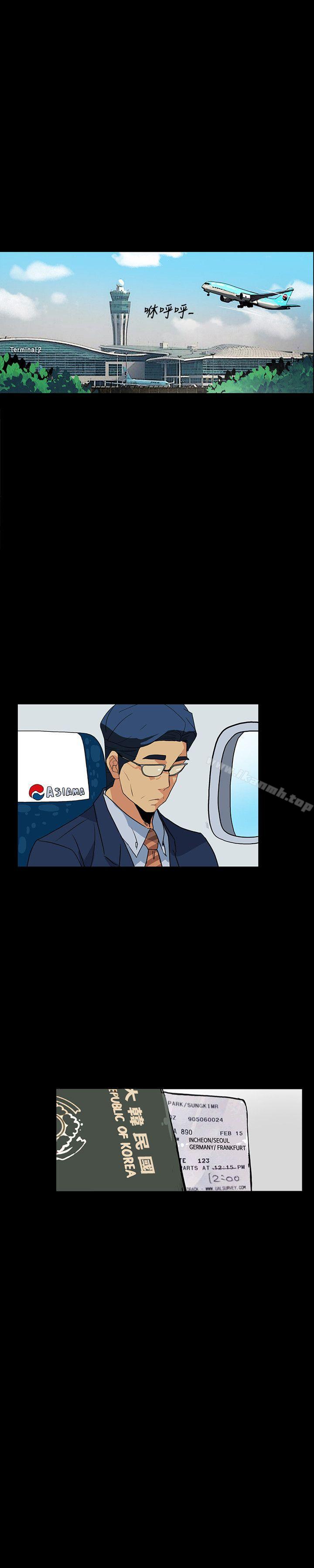 第5话-正式展开诱惑 - 第18.jpg页