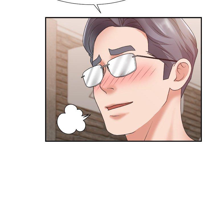 第 29 话 - 第5.jpg页