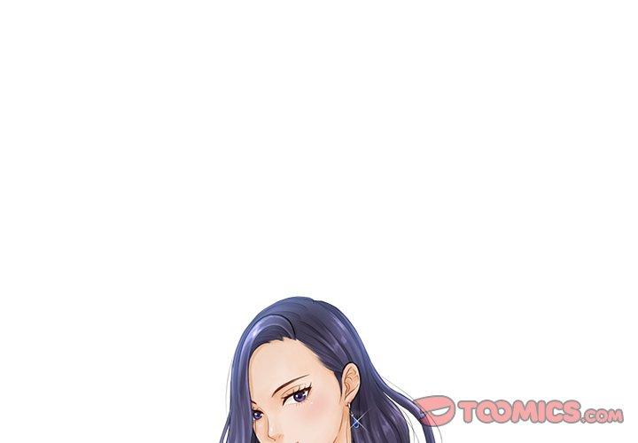 第10话 - 第2.jpg页