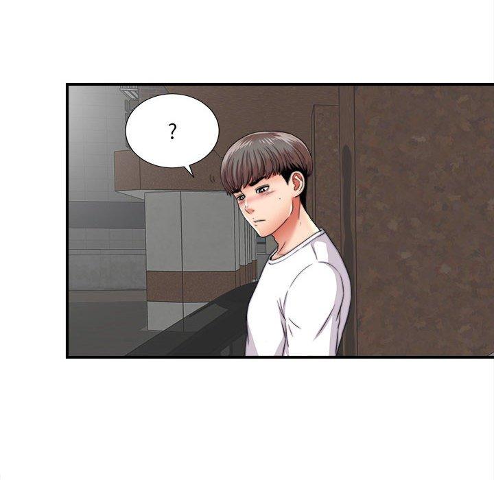 第 2 话 - 第9.jpg页
