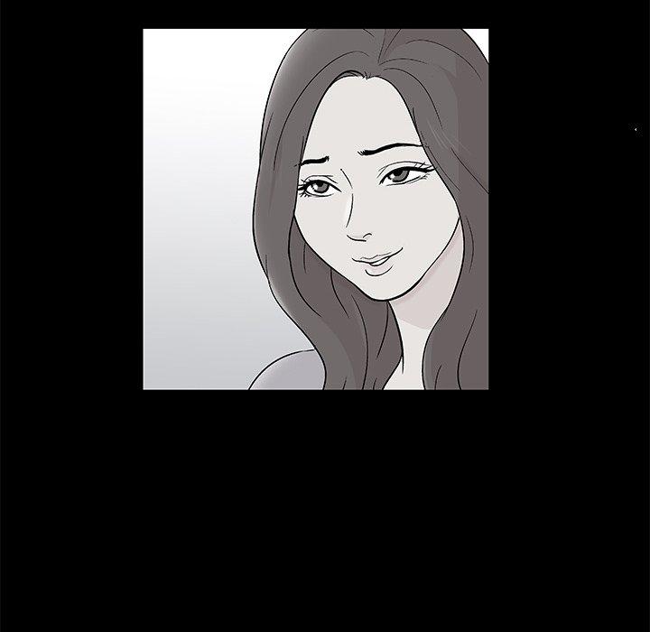 第179话 - 第47.jpg页
