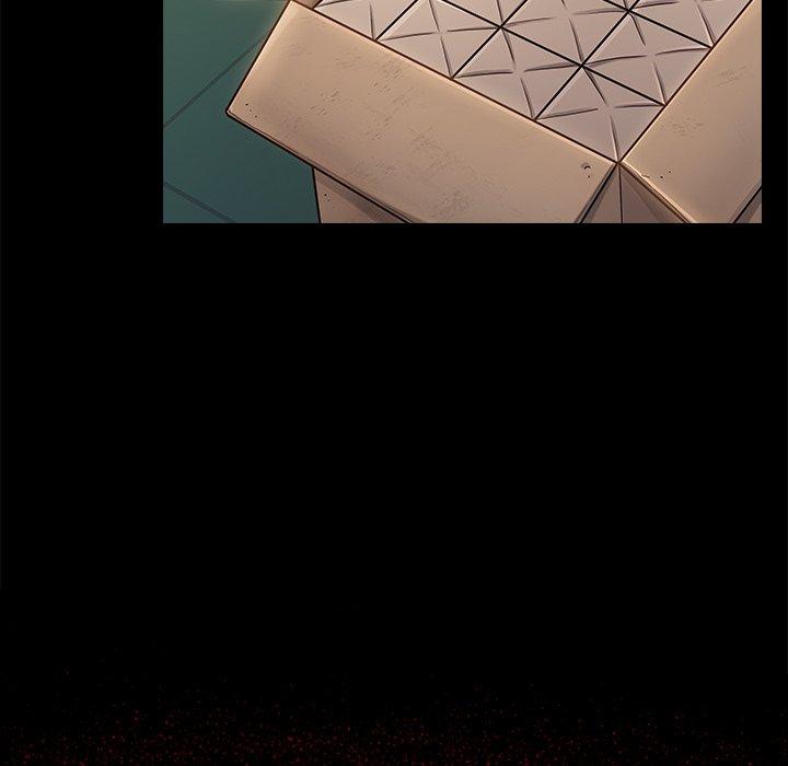 第11话 - 第75.jpg页