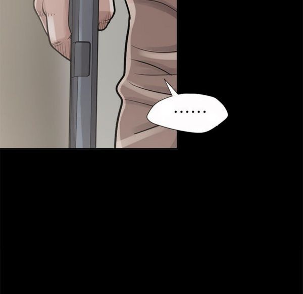 第 3 话 - 第36.jpg页