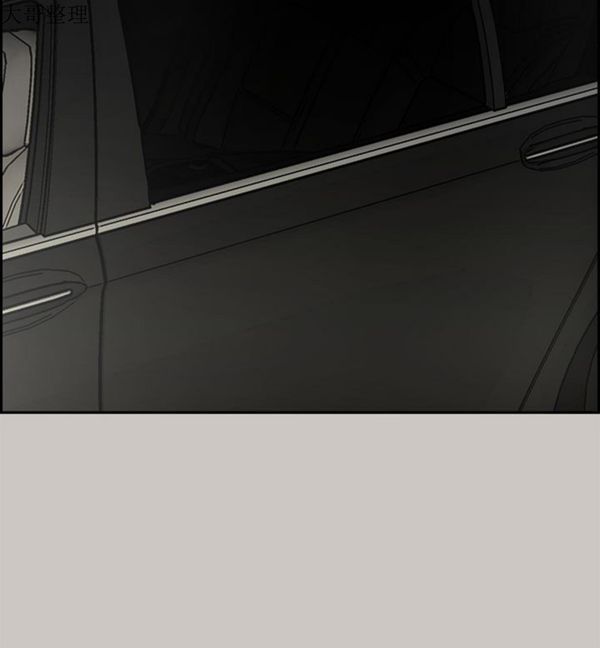第 40 话 - 第26.jpg页