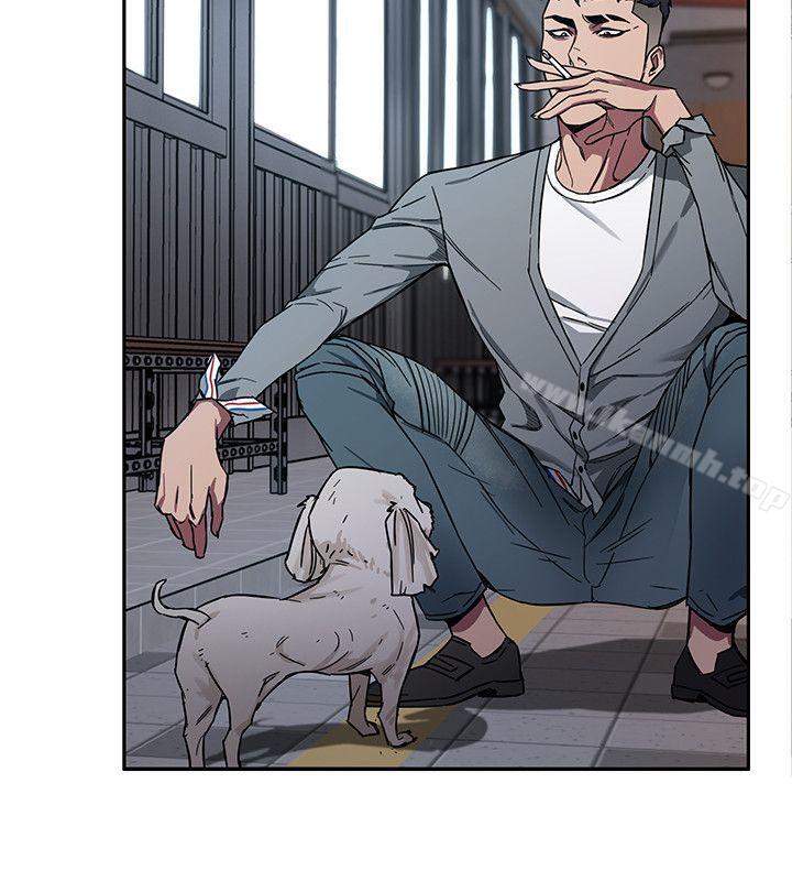 第3話-勾引別人男友的下場 - 第35.jpg页
