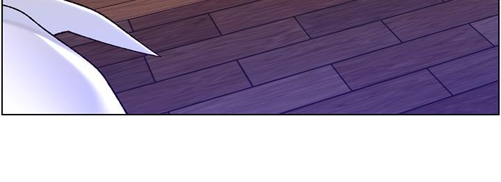 第54話-跟打掃阿姨來場晨炮 - 第5.jpg页