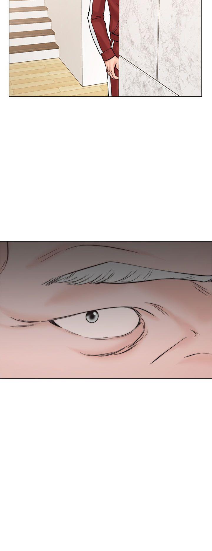 第21話 - 第2.jpg页